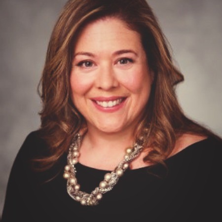 Hanadi Zakour, Founder of Simone Soleil